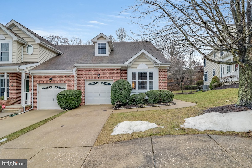 317 Regis Falls Ave, Wilmington, DE 19808 - photo 1