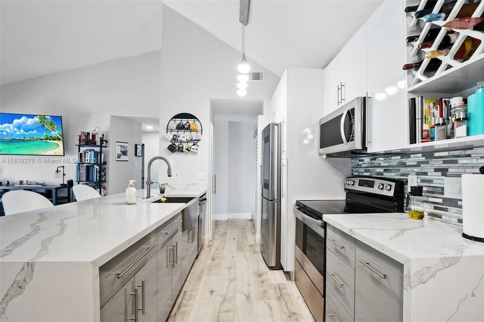 For Rent $2,700/month