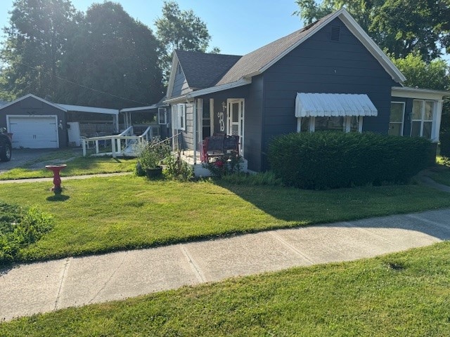 For Sale $19,900