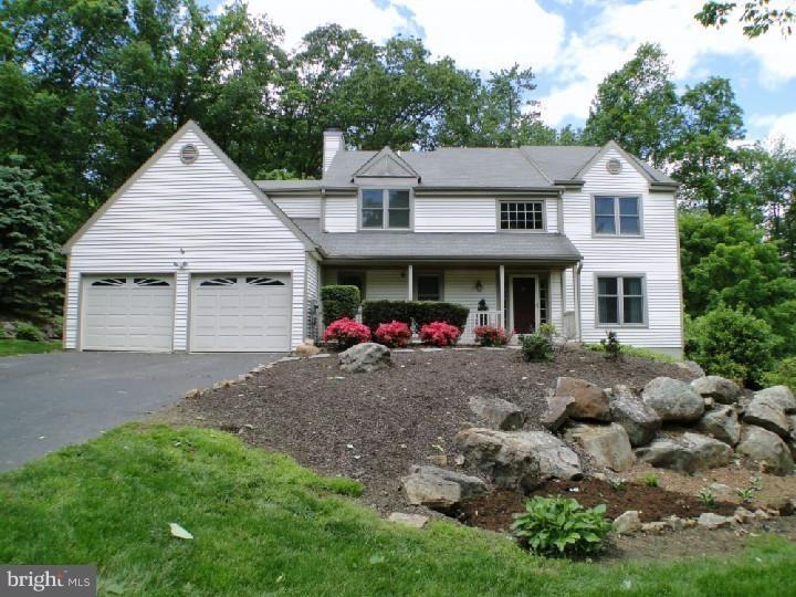 130 Shea Ln, Glenmoore, PA 19343 - photo 1
