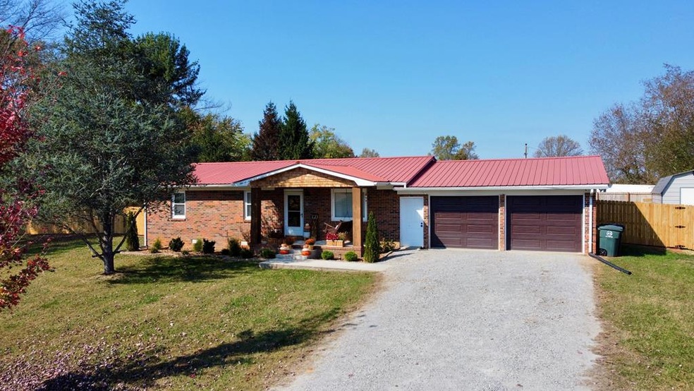 Sold $293,000