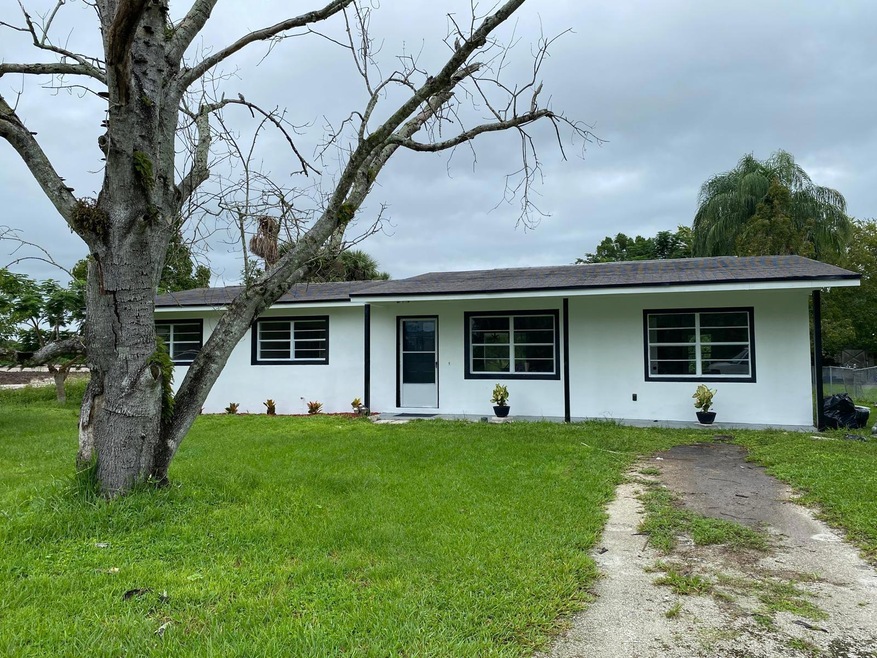 Sold $270,000 • Co-Listing Agent