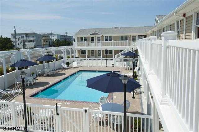 107 E Brigantine Ave unit 110, Brigantine, NJ 08203 - photo 1