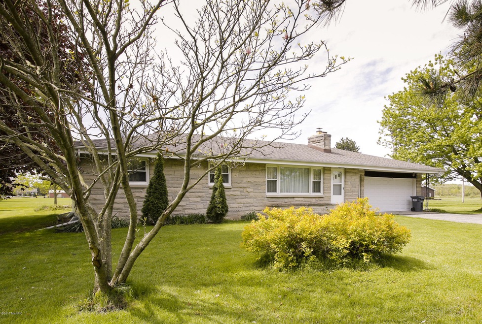 6952 ml ave-101