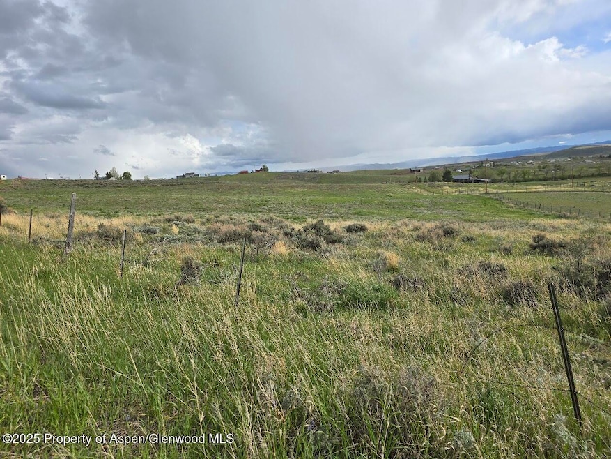 TBD Valley View 3