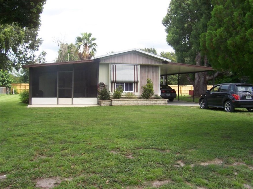 36401 5 Acre Ln, Zephyrhills, FL 33541 - photo 1