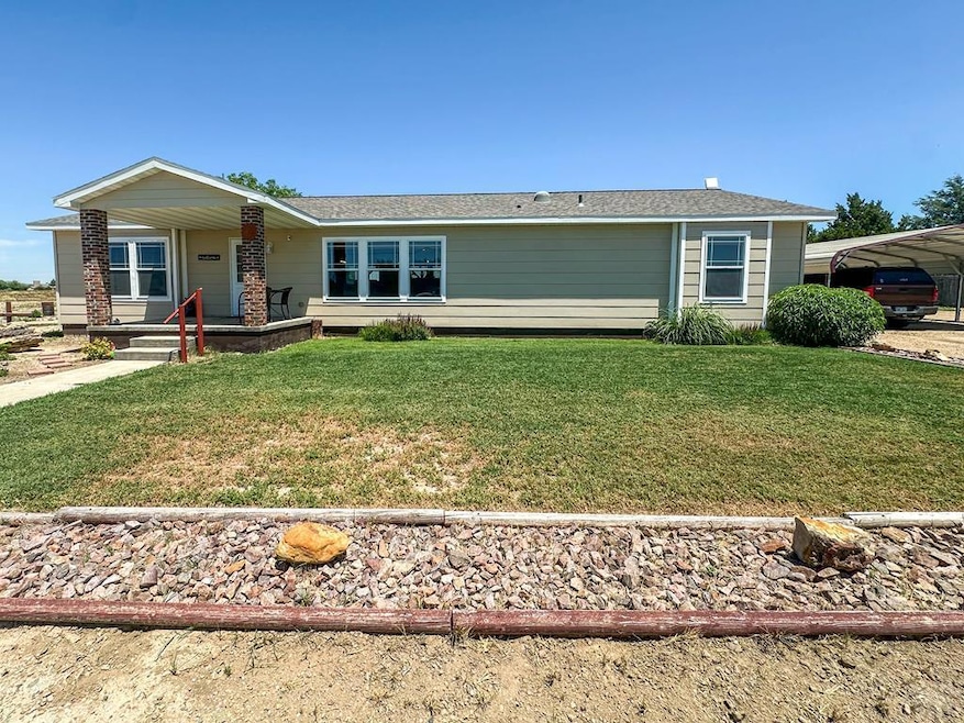 For Sale $320,000