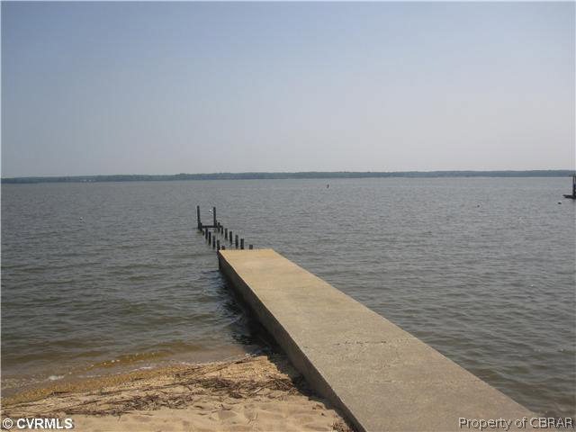 0 Grandview Dr unit 111220, Essex, VA 22454 - photo 1