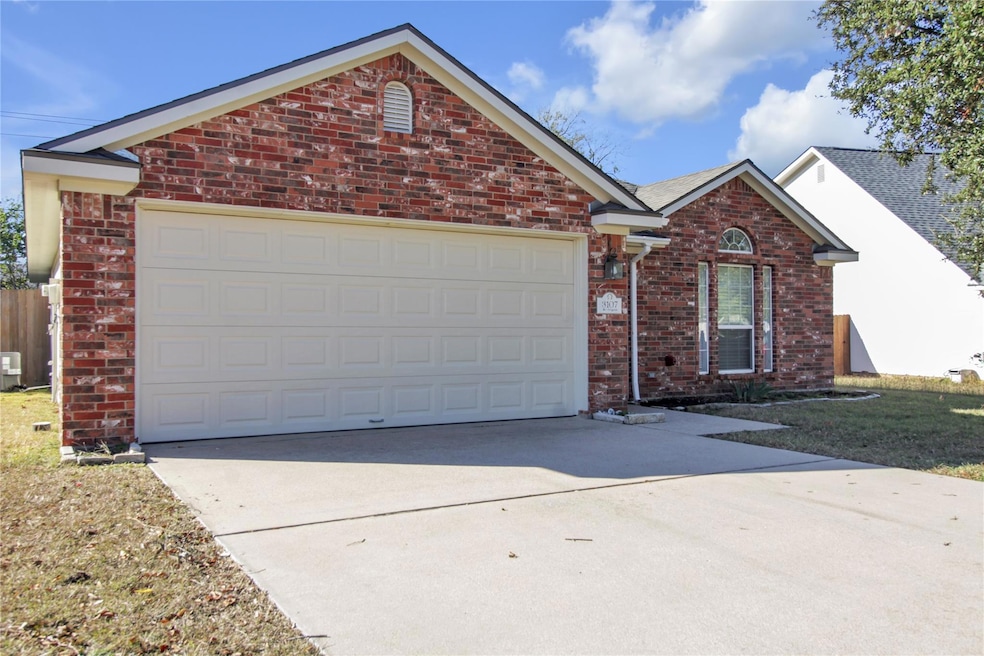 3107 Burlington, Temple, TX 76504 - photo 1