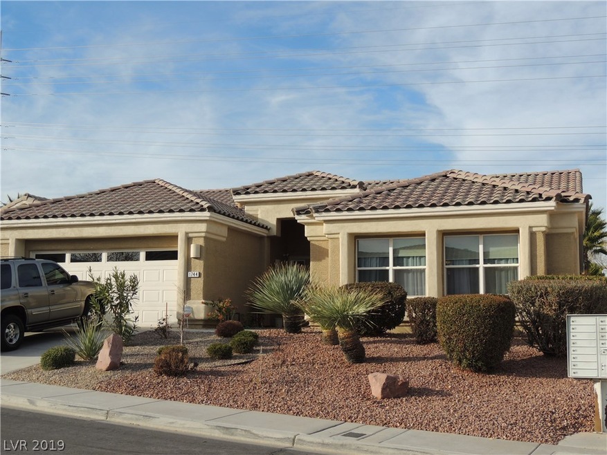 4 BEDROOM, ONE-STORY HOME LOCATED  IN 