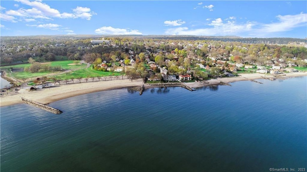 97 Tupper Dr, Stamford, CT 06902 - photo 1