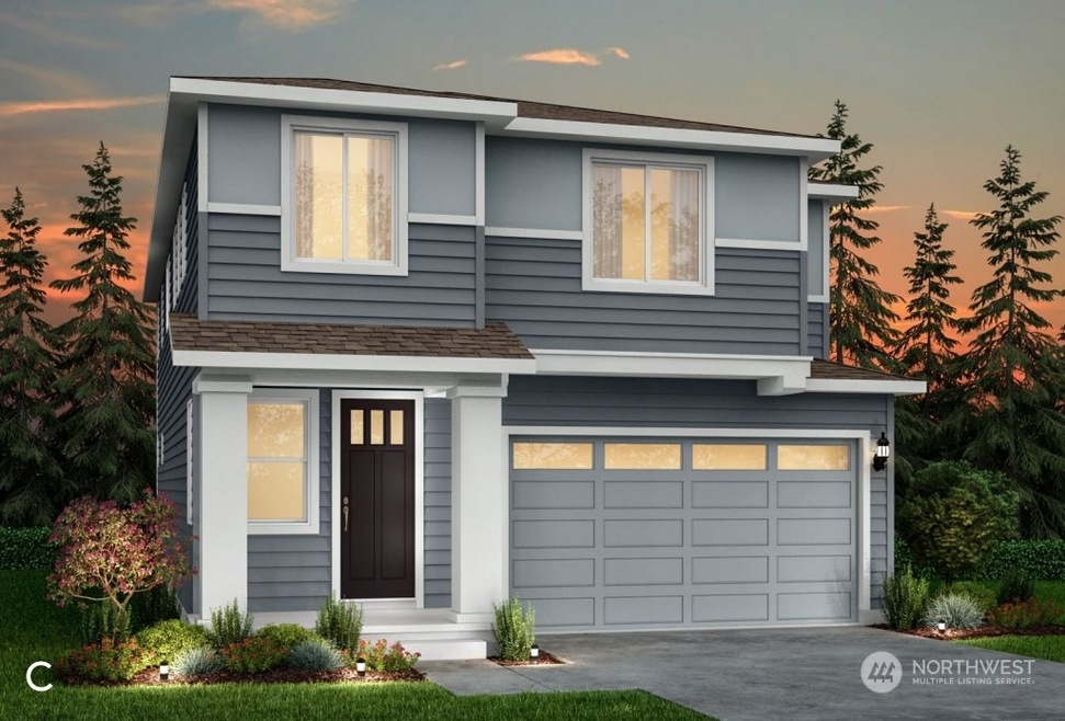 Sold $629,990 • Co-Listing Agent