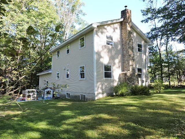 254 Deering Center Rd, Deering, NH 03244 - photo 1