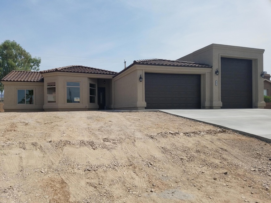 2981 Indianland 7-26-18