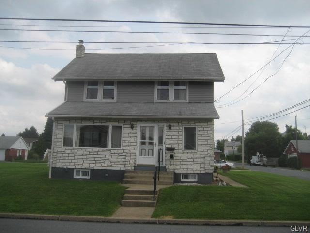 5166 Grant Ave, Whitehall, PA 18052 - photo 1