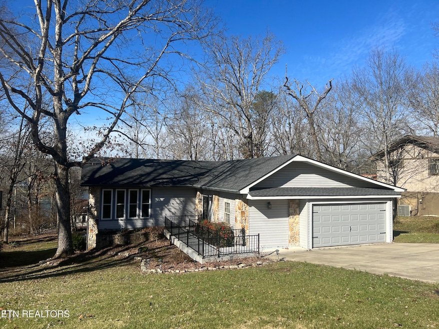 For Sale $299,000