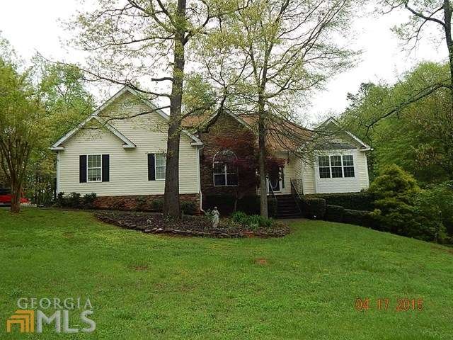 93 Woodmont Ln unit 9, Jefferson, GA 30549 - photo 1