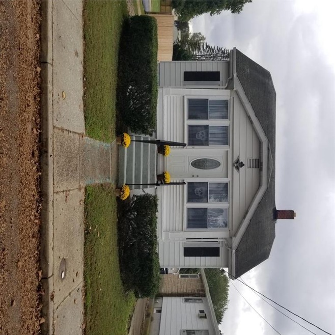 13 Zane St, Pennsville, NJ 08070 - photo 1