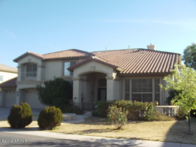 4437 Marion Front