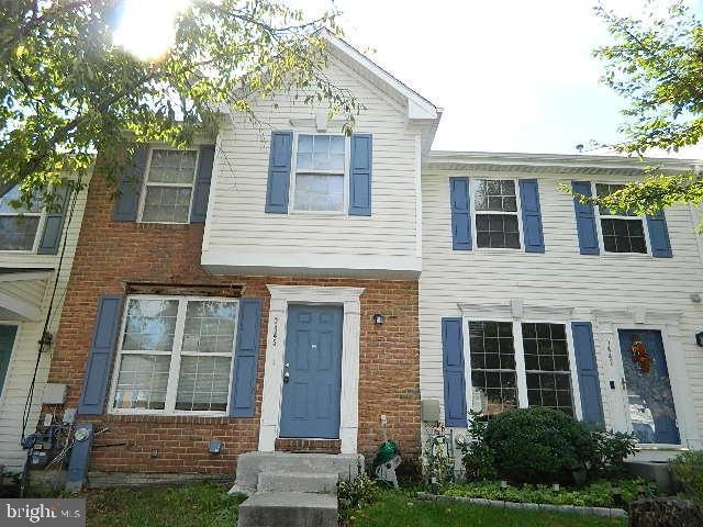 7445 Catterick Ct, Windsor Mill, MD 21244 - photo 1