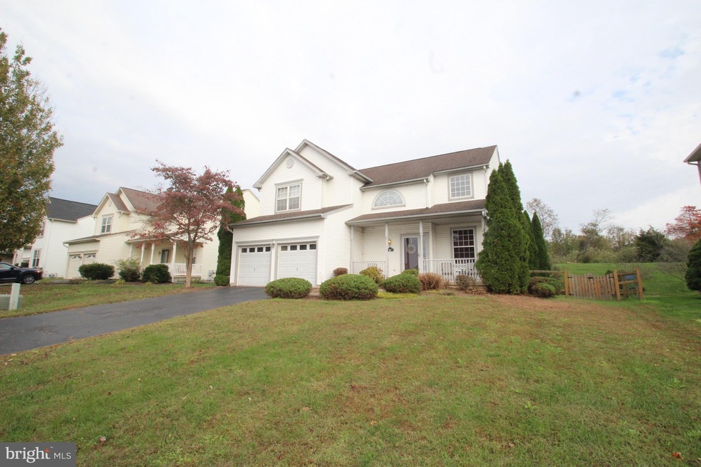 21 Forsythia Ln, Bear, DE 19701 - photo 1