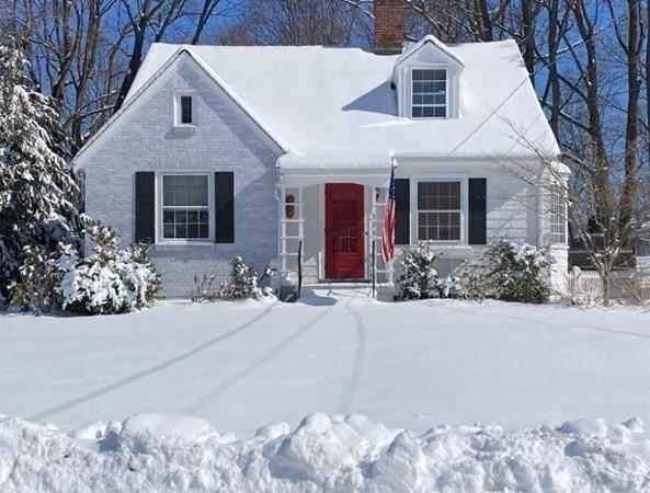 Sold $985,000 • Co-Listing Agent