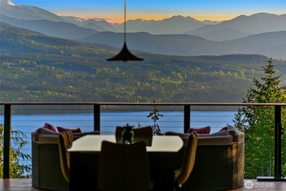 Sold $1,700,000 • Co-Listing Agent