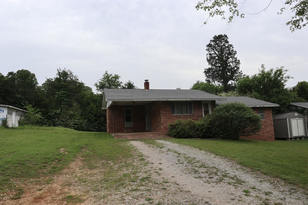 For Sale $115,000