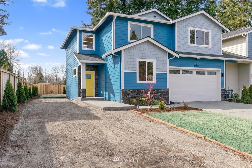 12006 8th Ave W unit A, Everett, WA 98204 - photo 1