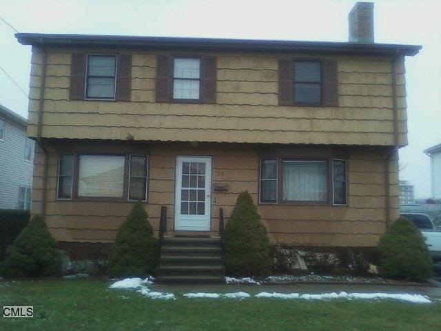 unlisted-address, Bridgeport, CT 06606 - photo 1