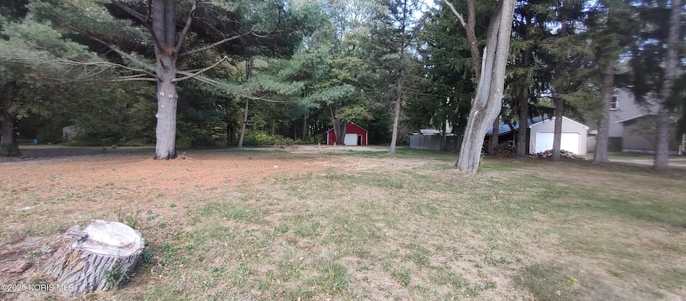 IMG_20251014_133136729