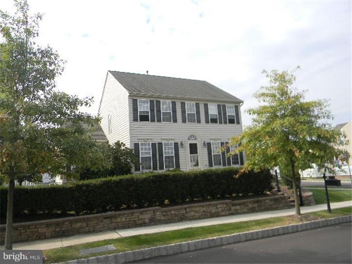 278 Barnhill Rd, Perkasie, PA 18944 - photo 1