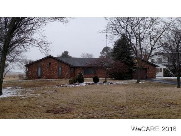 unlisted-address, Wapakoneta, OH 45895 - photo 1