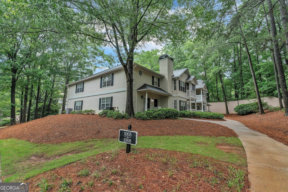 For Sale $298,000