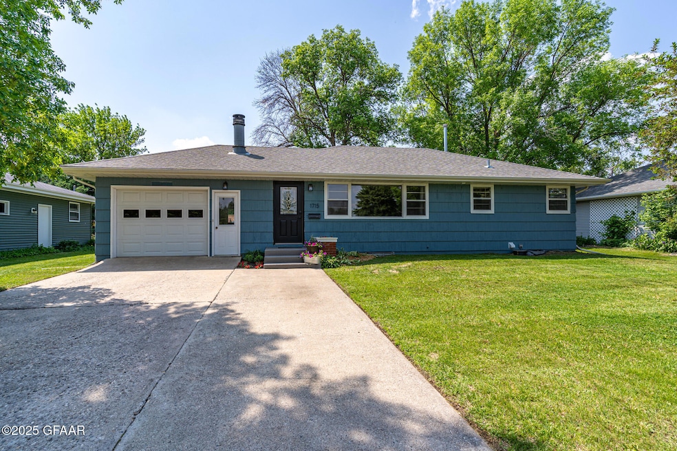 For Sale $199,000