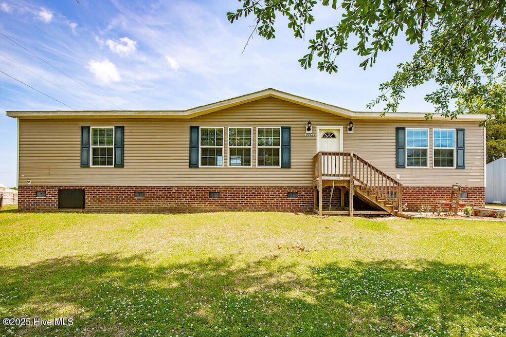 For Sale $209,000