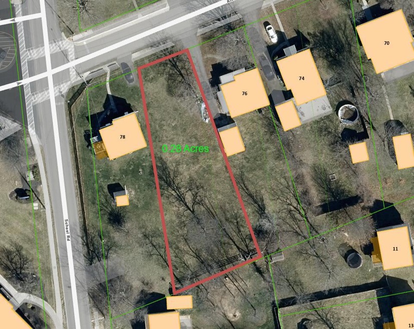 Lot #5 Alta Vista Dr, Walton, KY 41094 - photo 1