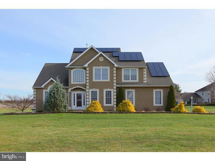 5 Caroline Ct, Pilesgrove, NJ 08098 - photo 1