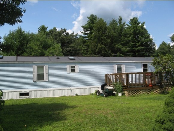 66 Pennington, Orange, MA 01364 - photo 1