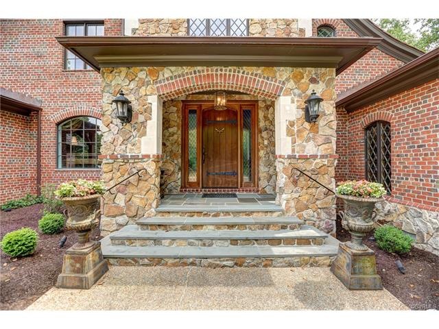 11801 Oak Point Ct, Henrico, VA 23233 - photo 1