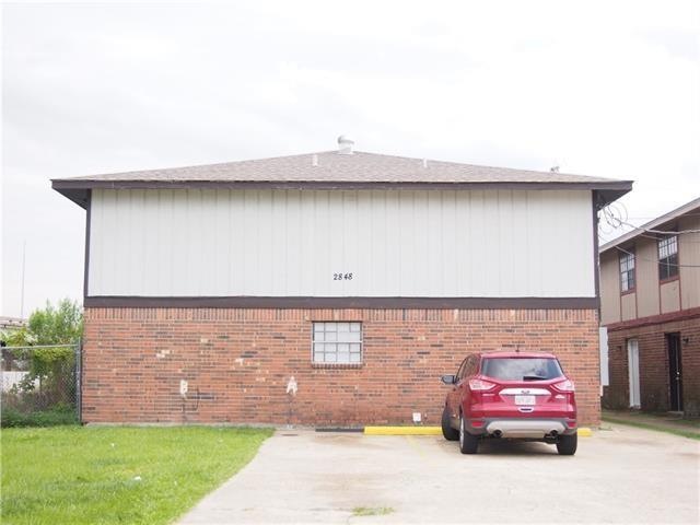2848 Fayette St unit A, Kenner, LA 70062 - photo 1