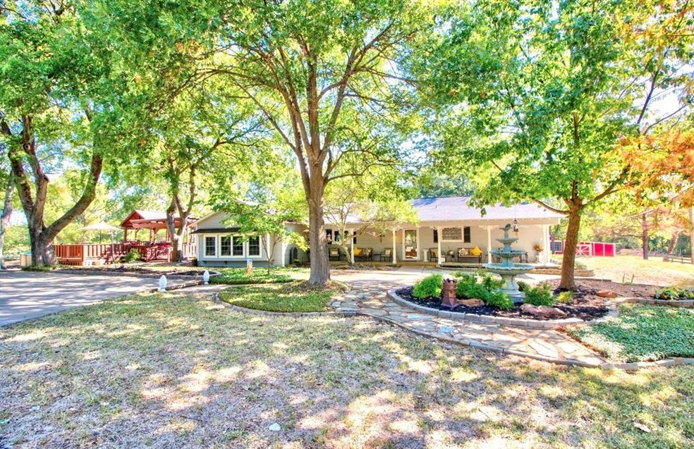 2589 County Road 447, Princeton, TX 75407 - photo 1