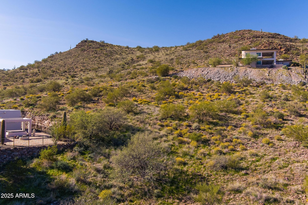 43900 N 10th St, Phoenix, AZ 85087 - photo 1