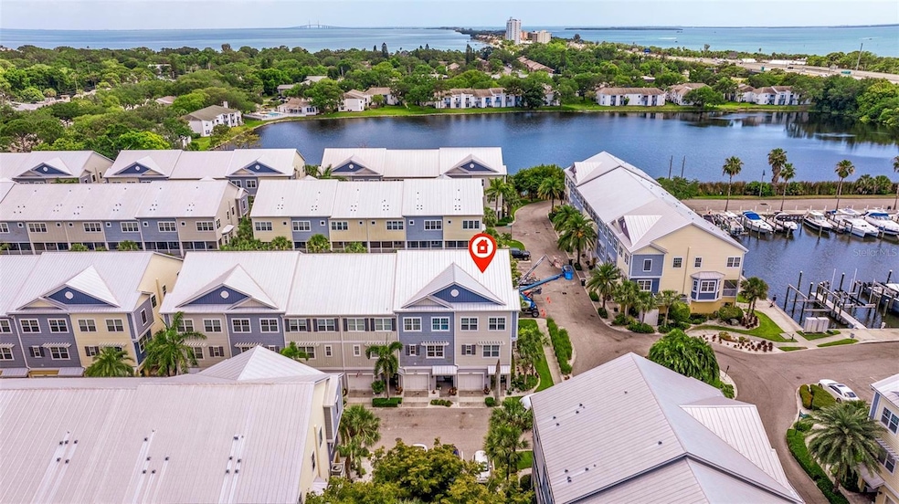 Sold $659,000 • Co-Listing Agent