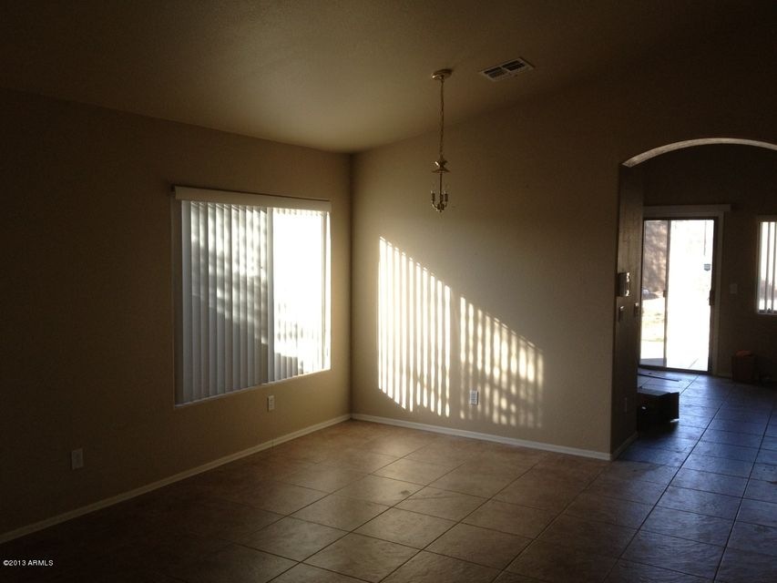 11236 E Cicero St, Mesa, AZ 85207 - photo 1