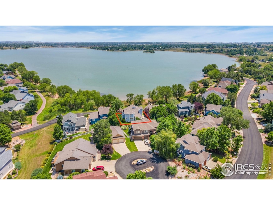 For Sale $950,000 • Co-Listing Agent