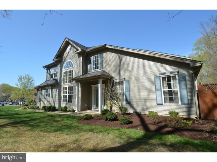 77 Warwick Rd, Princeton Junction, NJ 08550 - photo 1