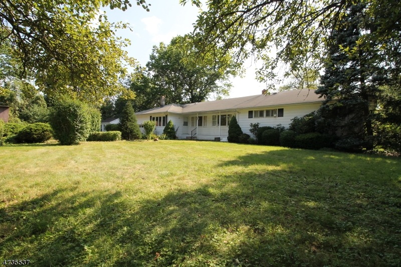 25 Park Ave, Hillsborough, NJ 08844 - photo 1