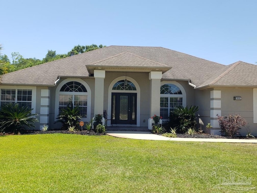 2003 Juno Cir, Pensacola, FL 32526 - photo 1