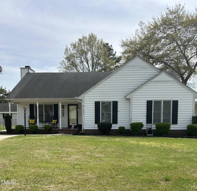 Pending $215,000